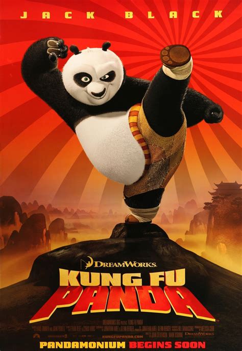 pandamivies|Kung Fu Panda (2008) .